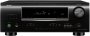 5.1 Kodukino komplekt Denon DHT-1311XP - Pilt 2 / thumb