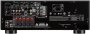 5.1 Kodukino komplekt Denon DHT-1311XP - Pilt 3 / thumb