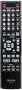 5.1 Kodukino komplekt Denon DHT-1311XP - Pilt 4 / thumb