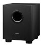 5.1 Kodukino komplekt Denon DHT-1311XP - Pilt 5 / thumb