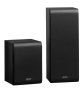 5.1 Kodukino komplekt Denon DHT-1311XP - Pilt 6 / thumb