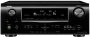 7.1 Kodukino ressiiver Denon AVR-2311 - Pilt 2 / thumb