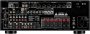 7.1 Kodukino ressiiver Denon AVR-2311 - Pilt 3 / thumb