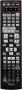 7.1 Kodukino ressiiver Denon AVR-2311 - Pilt 4 / thumb