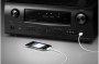 7.1 Kodukino ressiiver Denon AVR-2311 - Pilt 5 / thumb