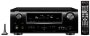 7.1 Kodukino ressiiver Denon AVR-2311 - Pilt 1 / thumb
