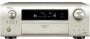 7.1 Kodukino ressiiver Denon AVR-3311 - Pilt 2 / thumb