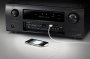 7.1 Kodukino ressiiver Denon AVR-3311 - Pilt 3 / thumb