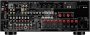 7.1 Kodukino ressiiver Denon AVR-3311 - Pilt 4 / thumb