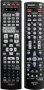 7.1 Kodukino ressiiver Denon AVR-3311 - Pilt 5 / thumb