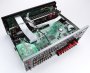 7.1 Kodukino ressiiver Denon AVR-3311 - Pilt 6 / thumb