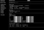 7.1 Kodukino ressiiver Denon AVR-3311 - Pilt 7 / thumb