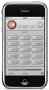 7.1 Kodukino ressiiver Denon AVR-3311 - Pilt 8 / thumb