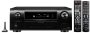 7.1 Kodukino ressiiver Denon AVR-3311 - Pilt 1 / thumb