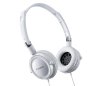 Kõrvaklapid Pioneer SE-MJ21 - Pilt 2 / thumb
