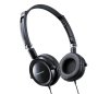 Kõrvaklapid Pioneer SE-MJ21 - Pilt 4 / thumb