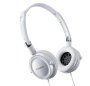 Kõrvaklapid Pioneer SE-MJ21 - Pilt 1 / thumb