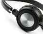 Kõrvaklapid Pioneer SE-MJ31 - Pilt 3 / thumb