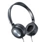 Kõrvaklapid Pioneer SE-MJ31 - Pilt 1 / thumb