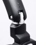 Kõrvaklapid Pioneer SE-MJ51 - Pilt 4 / thumb