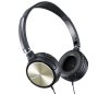 Kõrvaklapid Pioneer SE-MJ51 - Pilt 1 / thumb