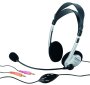 Mikrofoniga kõrvaklapid Pioneer HA-HS31 - Pilt 2 / thumb