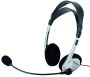 Mikrofoniga kõrvaklapid Pioneer HA-HS31 - Pilt 3 / thumb