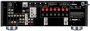 7.1 Kodukino ressiiver Yamaha RX-V567 - Pilt 3 / thumb