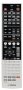 7.1 Kodukino ressiiver Yamaha RX-V567 - Pilt 6 / thumb