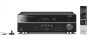 7.1 Kodukino ressiiver Yamaha RX-V567 - Pilt 7 / thumb