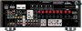 7.1 Kodukino ressiiver Yamaha RX-V767 - Pilt 3 / thumb