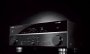 7.1 Kodukino ressiiver Yamaha RX-V767 - Pilt 6 / thumb