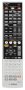 7.1 Kodukino ressiiver Yamaha RX-V767 - Pilt 8 / thumb