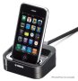 iPod-i dokk Yamaha YDS-12 - Pilt 2 / thumb