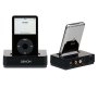 iPod-i dokk Denon ASD-11R - Pilt 6 / thumb