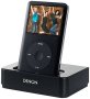 iPod-i dokk Denon ASD-11R - Pilt 1 / thumb