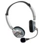Mikrofoniga kõrvaklapid Defender HN-928 - Pilt 1 / thumb