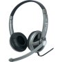 Mikrofoniga kõrvaklapid Defender HN-970 - Pilt 1 / thumb
