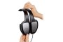 Mikrofoniga kõrvaklapid A4tech HS-105 - Pilt 3 / thumb