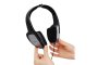Mikrofoniga kõrvaklapid A4tech HS-105 - Pilt 5 / thumb