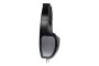Mikrofoniga kõrvaklapid A4tech HS-105 - Pilt 6 / thumb