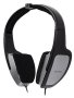 Mikrofoniga kõrvaklapid A4tech HS-105 - Pilt 1 / thumb