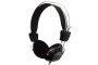 Mikrofoniga kõrvaklapid A4tech HS-23 - Pilt 2 / thumb