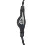 Mikrofoniga kõrvaklapid A4tech HS-23 - Pilt 4 / thumb