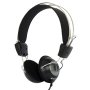 Mikrofoniga kõrvaklapid A4tech HS-23 - Pilt 1 / thumb