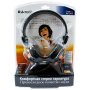 Mikrofoniga kõrvaklapid A4tech HS-28 - Pilt 2 / thumb