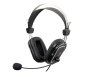 Mikrofoniga kõrvaklapid A4tech HS-50 - Pilt 1 / thumb