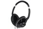 Mikrofoniga kõrvaklapid A4tech HS-700 - Pilt 2 / thumb