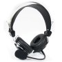 Mikrofoniga kõrvaklapid A4tech HS-7P - Pilt 4 / thumb