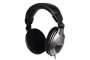 Mikrofoniga kõrvaklapid A4tech HS-800 - Pilt 2 / thumb